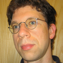 Andreas Schröer