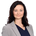 Natalie Farber