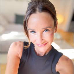 Sandra Böhmer