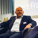 Florian A. Körner e.Kfm.