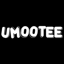 Umoo Tee