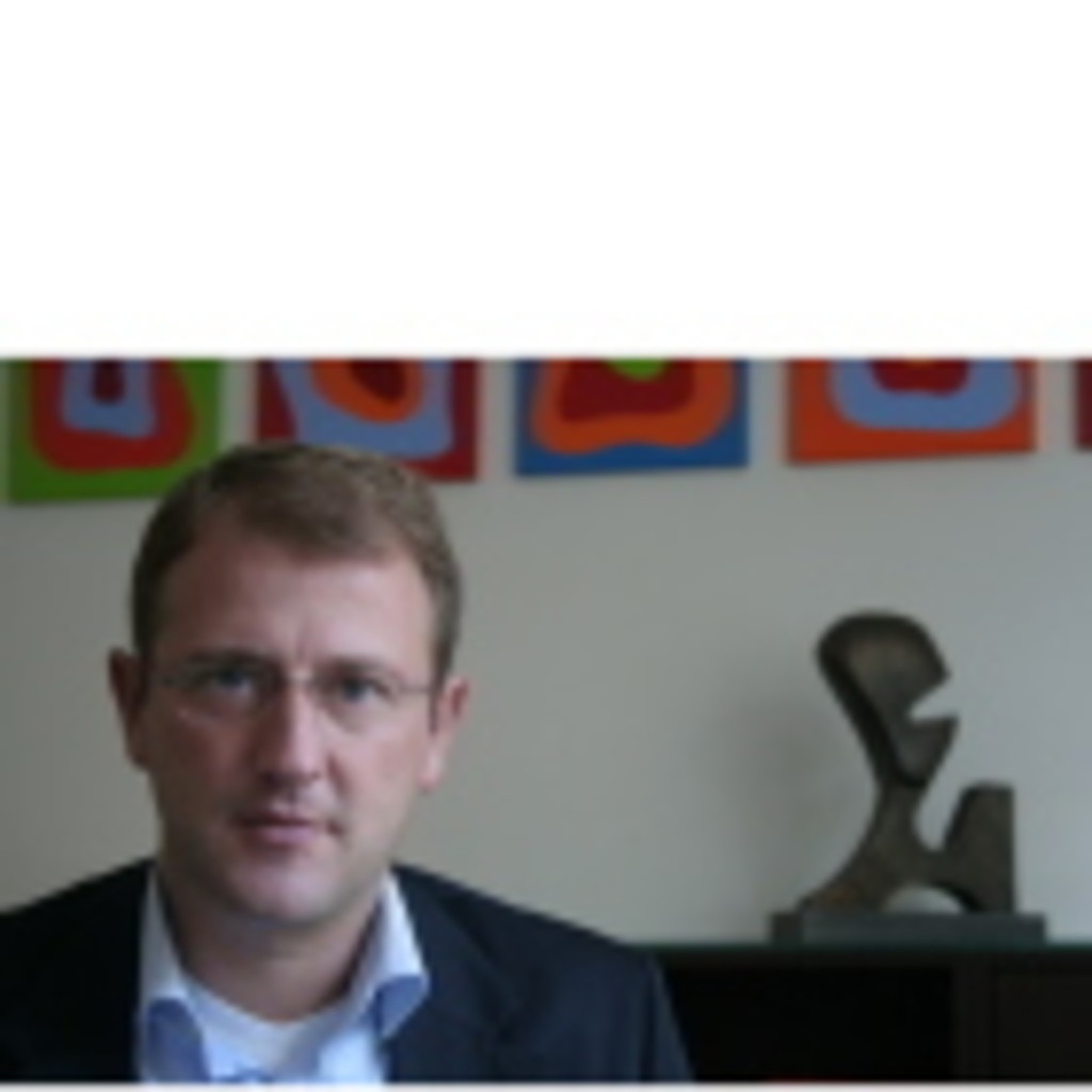 Peter Kreß Rechtsanwalt und Steuerberater Peter Kreß XING