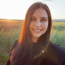 Yvonne Pregitzer