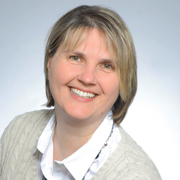 Birgit Plaueln