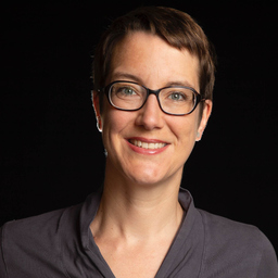 Karin Egger