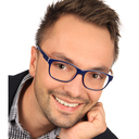 Michael Steinbach