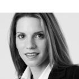 Manuela Strasser