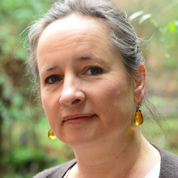 Vivien Reig-Atmer