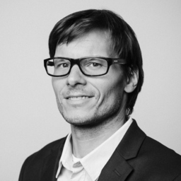Lars Meiring