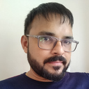 Paresh Patel