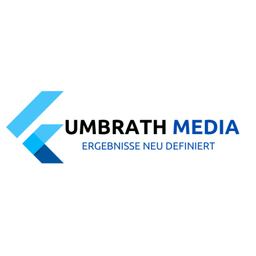 Tobias Umbrath