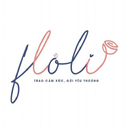 Floli Điện Hoa Quà Tặng
