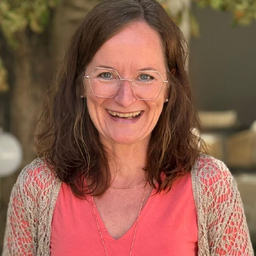 Stephanie Stellwagen