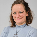 Stephanie Schäfer