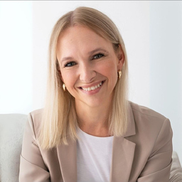 Julia Wosmann's profile picture