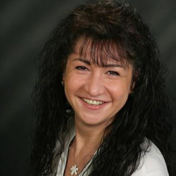 Claudia Nonnenmacher