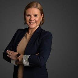 Lea Bialek