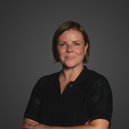 Lea Bialek