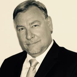 Detlef Sassenberg