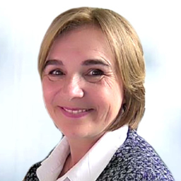 Barbara Rose
