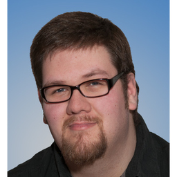 Michael Maus