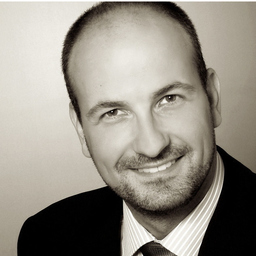 David Kawka
