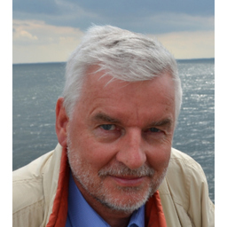 Günther Willenbrock