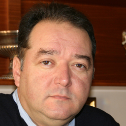 Carles Diví