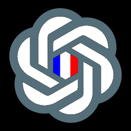 ChatGPT Français