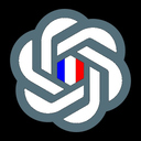 ChatGPT Français