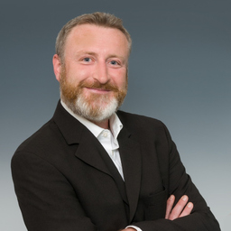 Timo Krebs