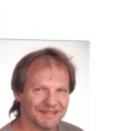 FRITZ KIRCHBERGER