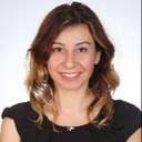 Gönenç Cansever