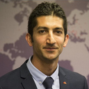 Alireza Motamed Amini