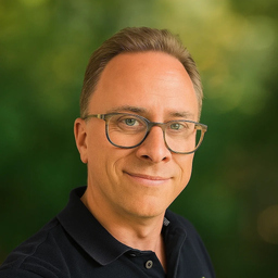 Sven Müller's profile picture