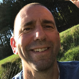 Kai-Uwe Gehrke