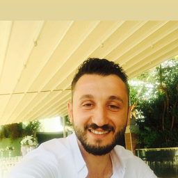Yalçin KARACA