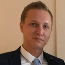 Martin Szymczyk