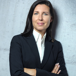 Marzena Meskhi