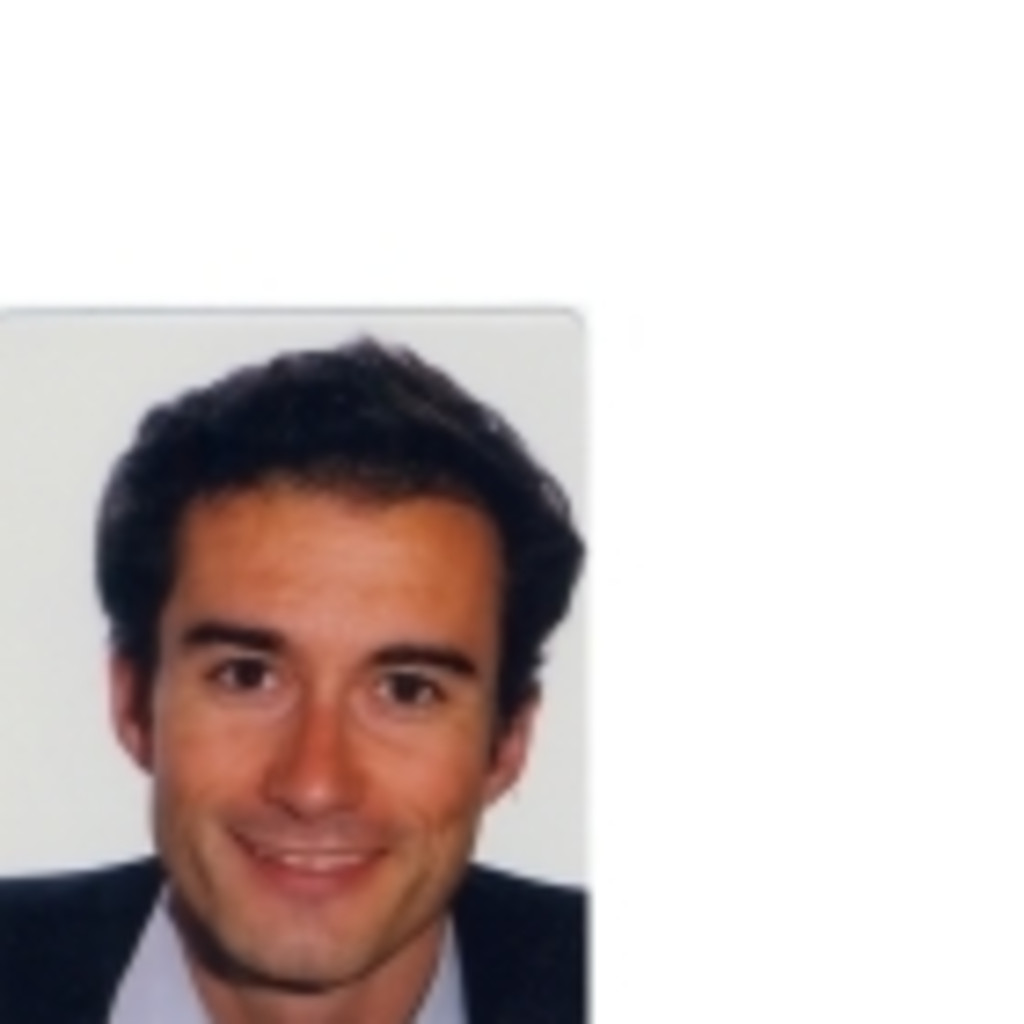 Albert Mariño Codina Consultor Senior (Estrategia) Accenture SL XING