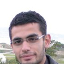Yusuf BAYAR