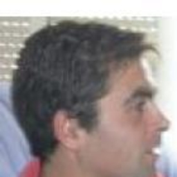 Renzo Alvarez Ageno