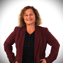 Zorica Siedler 