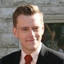 Christian Bretschneider