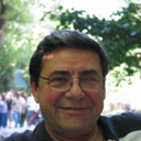 Mustafa Hüsnü ATZEL