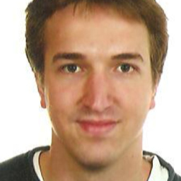 Lionel Lattenist