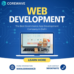 corewave tech
