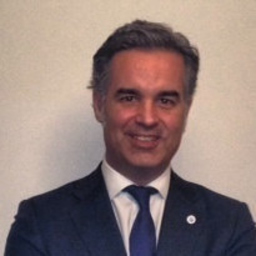 Domingo Gonzalez
