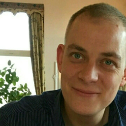 Steffen Heid