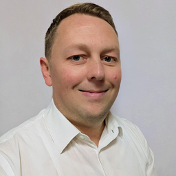 Viktor Hermann